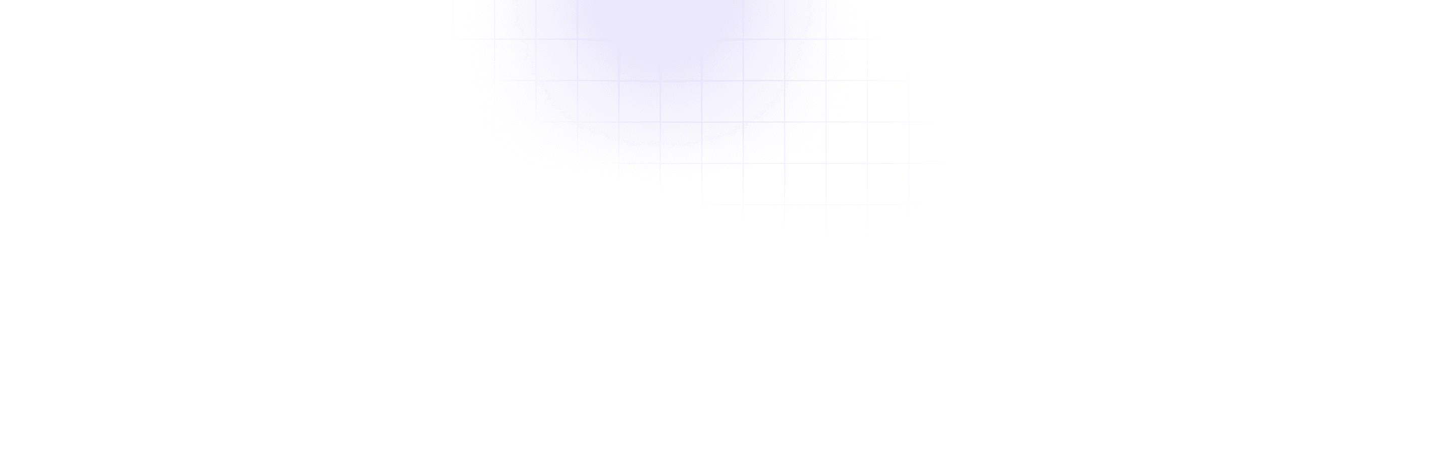 bannerimage