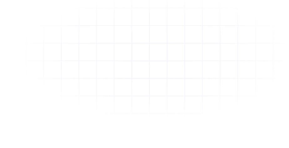 gridOverlay