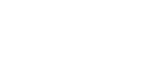 partnerImage