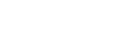 partnerImage