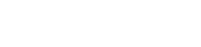 partnerImage